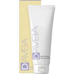 D'Aveia Gel Lubrifiant Intime 30ml