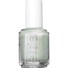 Essie Essie Color Nro 632 Sip Sip Hooray 13.5ml