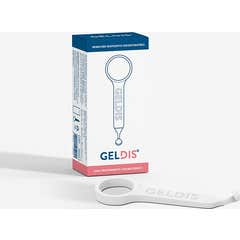 Geldis Remover 1ud