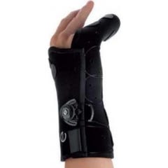 DJO Orthes Boxer Interne Exos D S