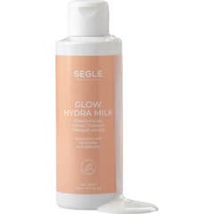 Segle Clinical Glow Hydra Milk Tonique Visage 150 ml
