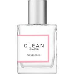 Clean Redesing Flower Fresh Edp 30ml