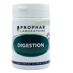 Univers Prophar Digestion U.P 150gélules