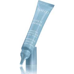 Thalgo Purete Marine Imperfection Corrector 15ml