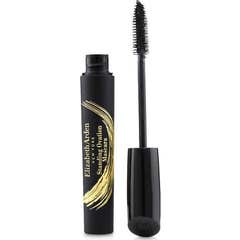Elizabeth Arden Mascara Ovation pour cils debout Noir