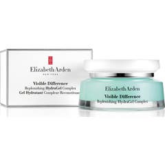 Hydra-Gel reconstituant Elizabeth Arden Visible Difference 75ml