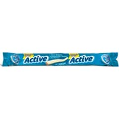 Mastediet Dinadax Active 60 Und