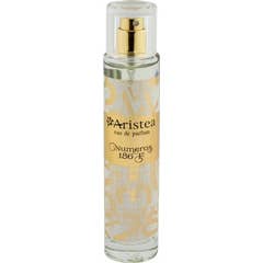 Aristea Numeros Eau de Parfum 50ml