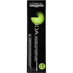 L'Oréal Professionnel Inoa Coloration 6.3 60g