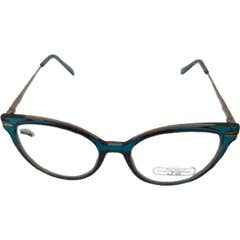 Farline Optique Lunettes Lecture Trujillo +1.50 1ut