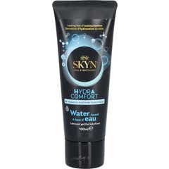 SKYN Hydra Comfort Gel Lubrifiant 100 ml