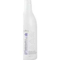 Shampooing Irridiance Platinum Tech 1000ml
