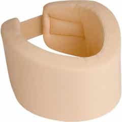 Thuasne C1 Classic Collier Cervical Beige 9 cm T2 1 ud