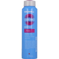 Goldwell Coloration Cover Plus 7NN 120 ml