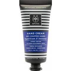 Apivita Crème mains mains 50ml