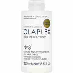 Olaplex Perfectionneur de cheveux Nº3 250ml Olaplex Perfectionneur de cheveux Nº3 250ml