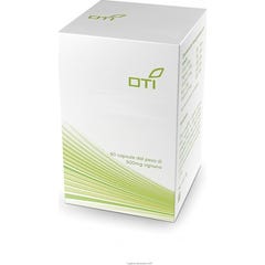Oti Vita Miglio 60caps