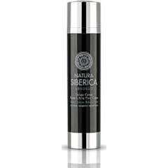 Natura Siberica Royal caviar caviar crème lifting visage, action intense anti-âge 50 ml