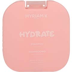Myriam K Hydrate Shampooing 280 ml