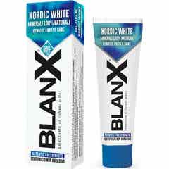 BlanX Nordic White 75ml