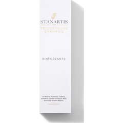 Stanartis Tricostrong Shampooing 200ml