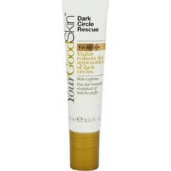 Your Good Skin Traitement Correcteur Anti-Imperfection 15ml