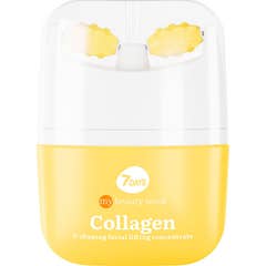 7Days My Beauty Week Collagen V Shaping Facial Lifting 40ml