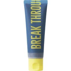 Dear Doer Break Exfoliant Corporel 100 ml