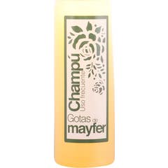 Shampooing MayFer Mayfer Drops 700ml