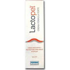 Crème Lactopel 50 Ml