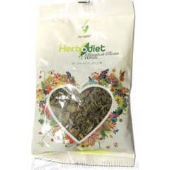 Nova Diet Thé vert aux herbes 50g