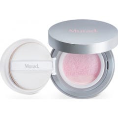 Murad Matteffect Perfector12mL