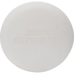 Jeanne En Provence Shampooing Solide Pomme 75gr