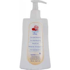 Nahore Baby Crema Hidratante 250 Ml *