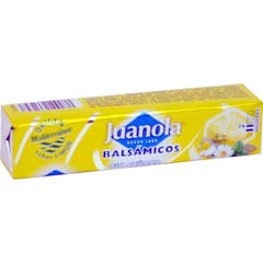 Juanola Lemon Caramel 10 pièces