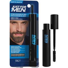 Just For Men Retouche des Cheveux Gris Brun Moyen 9 g