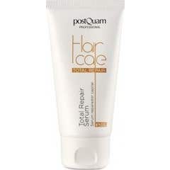 Postquam Total Repair sérum sérum 75ml