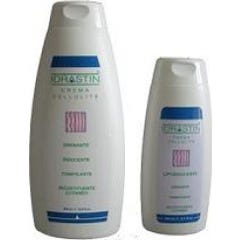 Idrastine Crème Cellulite 500Ml