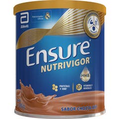 Ensure™ Chocolat NutriVigor 400g