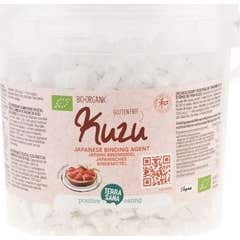 Terrasana Kuzu Blanc 750g