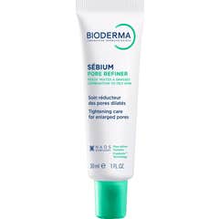 Bioderma Sébium Pore Refiner 30 ml