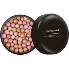 Magic Studio Lighting Pearls 52g