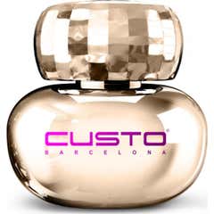 Custo This Is Me Edp Spray 50ml