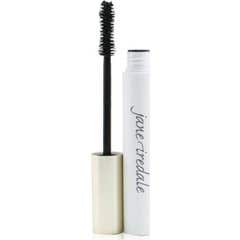Jane Iredale Beyond Lash Black 8g