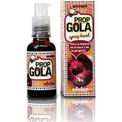 Mielar Prop-Gola Spray 30ml