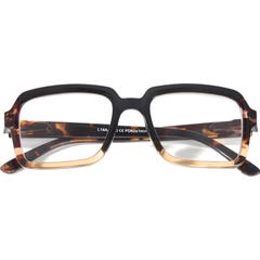 Vitry Cartel Miranda Lunettes Lecture 1.50 1ut