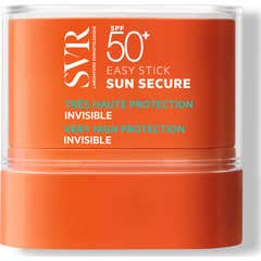 SVR Sun Secur Easy Stick SPF50+ 10g