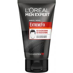 L'Oréal Hommes Gel Extremefix 150ml