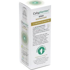 Calyplantes Spray Respiratoire 200ml