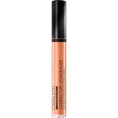 Camaleon Cosmetics Corrector de Ojeras 04 Gold 5,5 ml